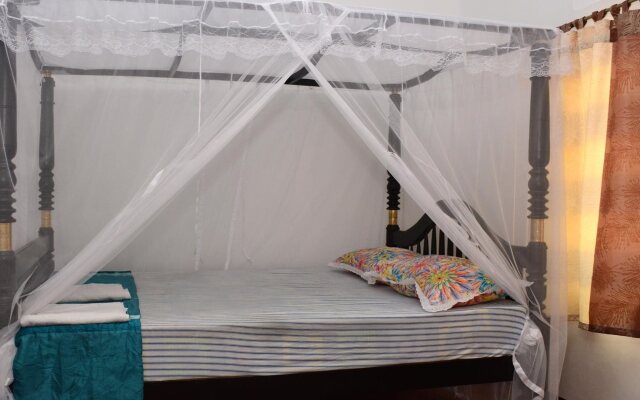 Galle Star Hotel