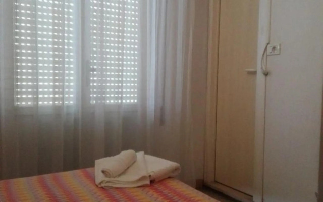 Hotel Ornella