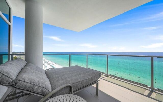 Sea to Believe by Five Star Properties