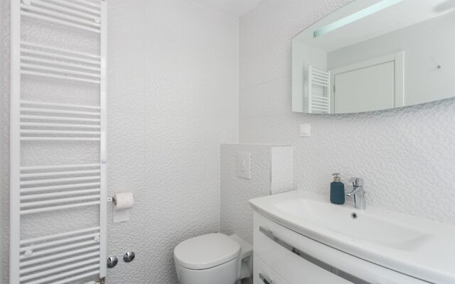 Apartments Villa Dubrovnik