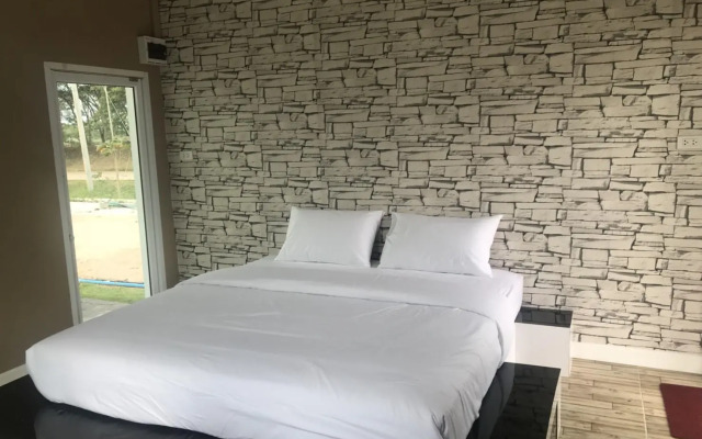 I View Park Resort