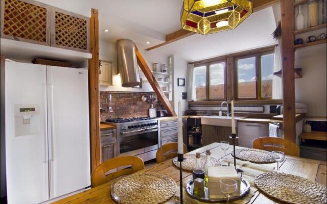 P&O Apartments Plac Narutowicza