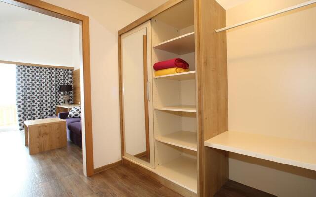 Hotel Winterer
