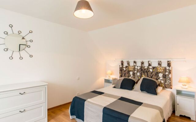 Va Zi Bihan (GUI111)