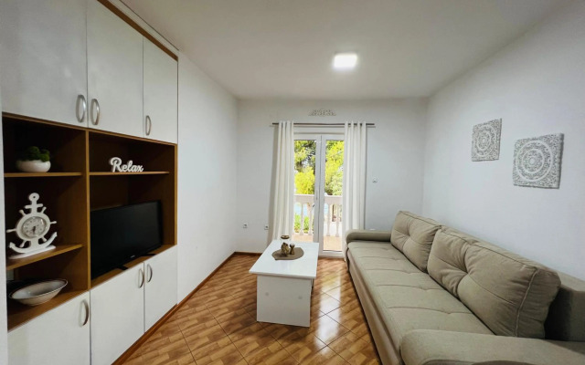 Villa Marina Čiovo Trogir