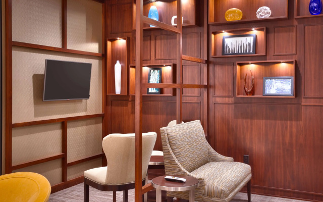 Hyatt Place Salt Lake City/Lehi