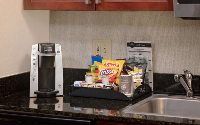 Homewood Suites by Hilton Orlando-Maitland