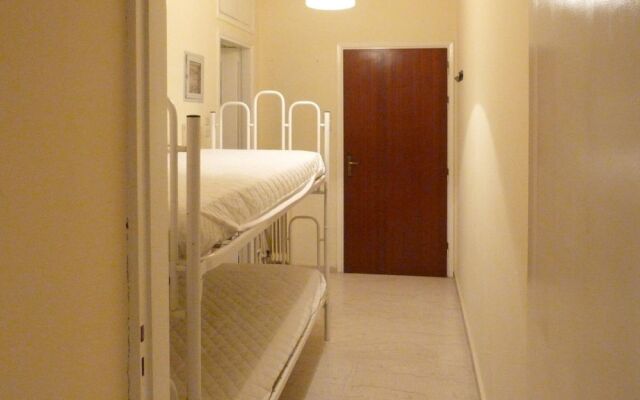Homely Spacious Studio near Seafront