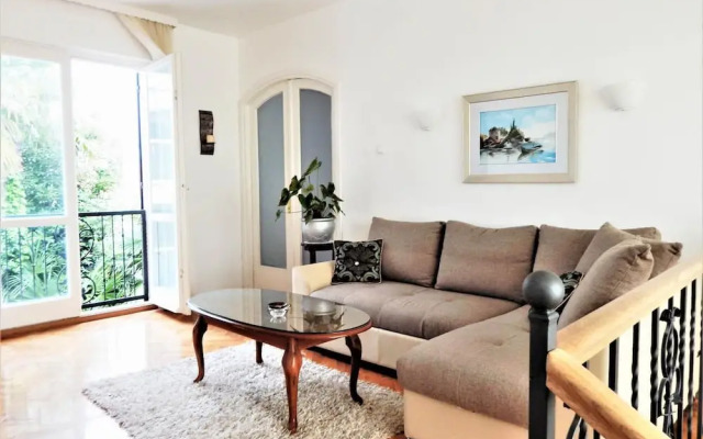 Villa Umag in Umag With 5 Bedrooms and 5 Bathrooms