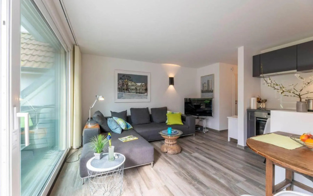 Strandhafer-Wulf-Weber