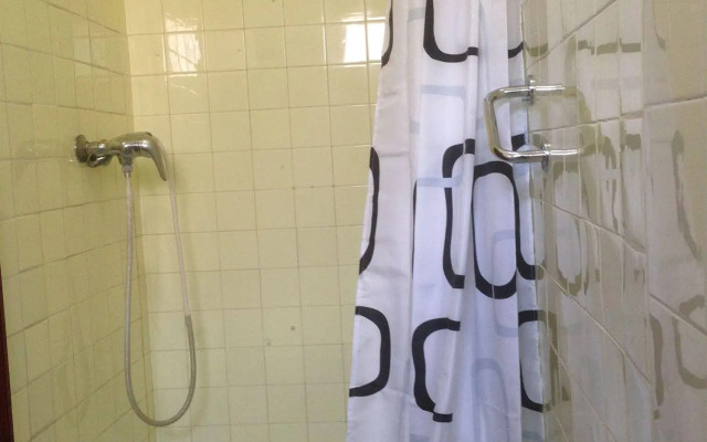 Hostal Sevilla Santa Justa