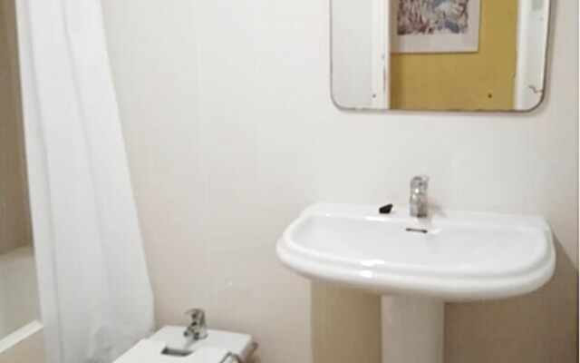 Apartments Ricardo Soriano Marbella