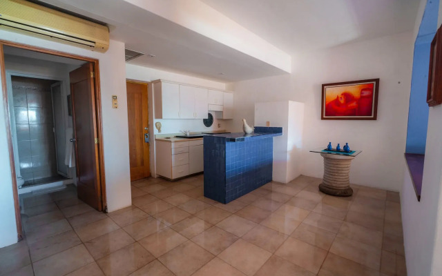 Casa de los Sueños Boutique Hotel