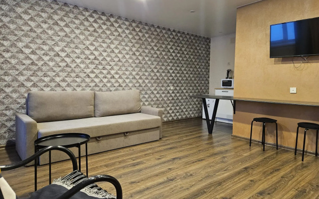 Home Hotel