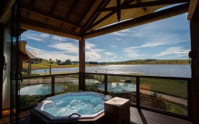 Divisa Experience Resort