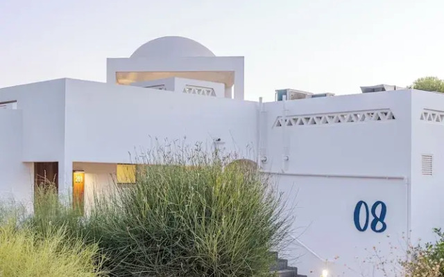Hapimag Resort Albufeira