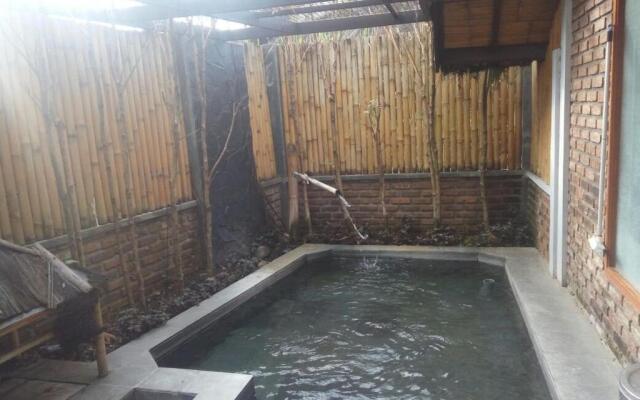Kampung Sumber Alam Garut Powered by Archipelago