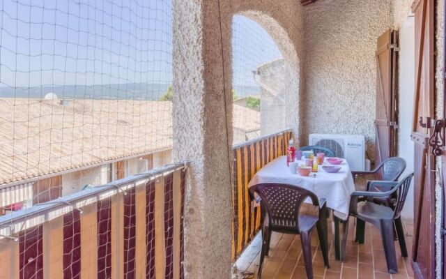 Les Aigues Marines 10358