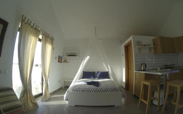 Studio Luna