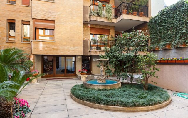 easyhomes - Boccaccio 19