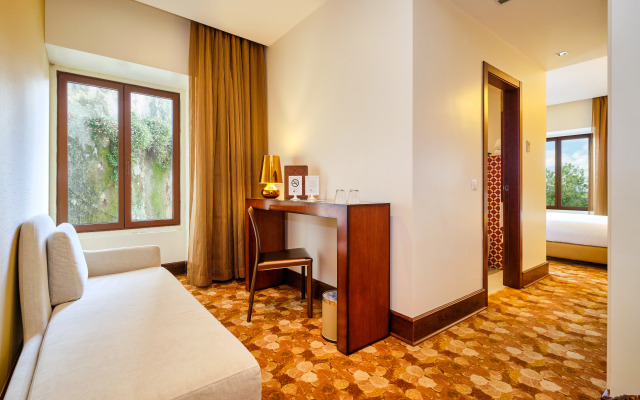 Sintra Boutique Hotel