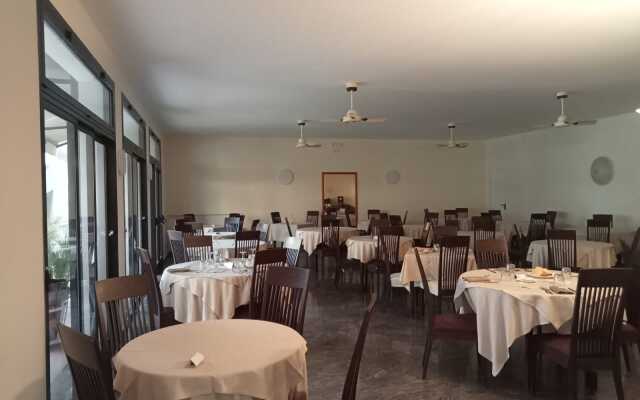 Hotel Diano Marina Mhotelsgroup