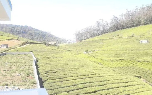 OYO 28641 Vijaya Deepa Guest House