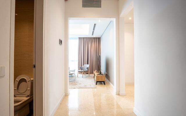 D'Rapport Residence by Airhost