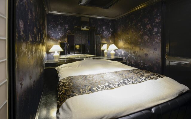 ifliberty hotel