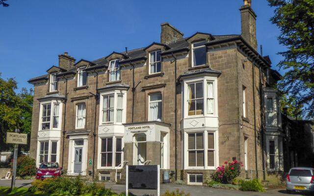 hotelImage
