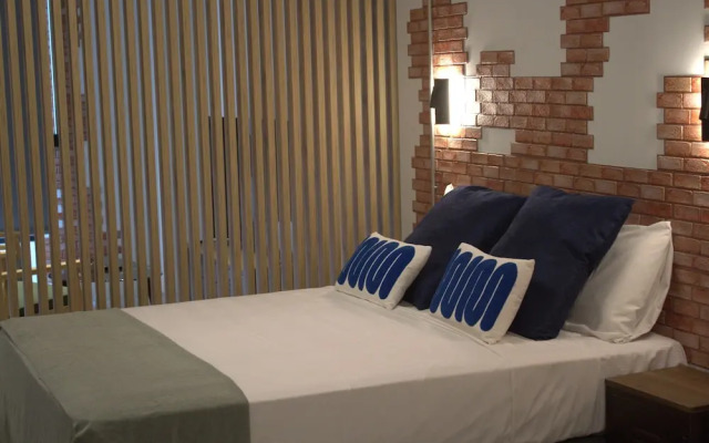 Loft Imperial