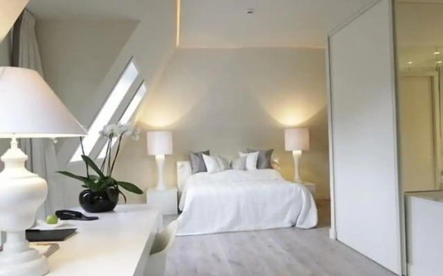 Restaurant Hotel Merlet