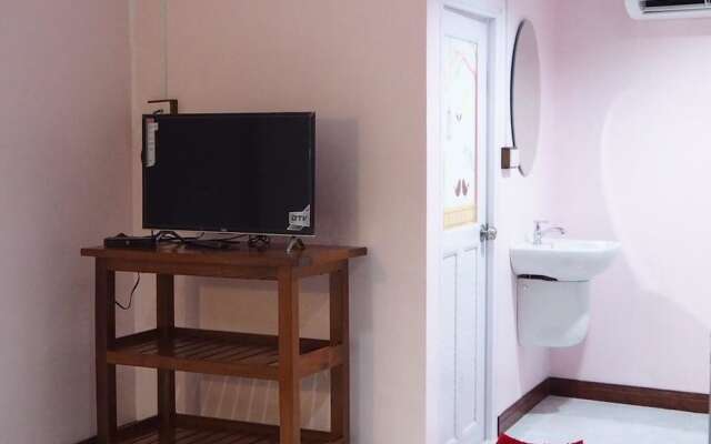 Smile Resort