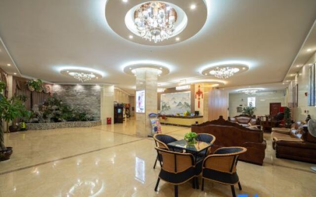 WinSouth Clementine Tacho death