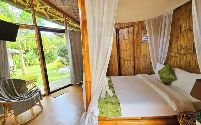 The Farm Shack by SMS Hospitality
