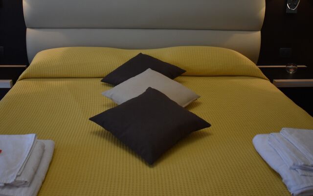 Miramare Scilla GYH Luxury