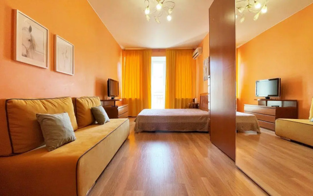 СуткиСпб на улице Коломенская 3