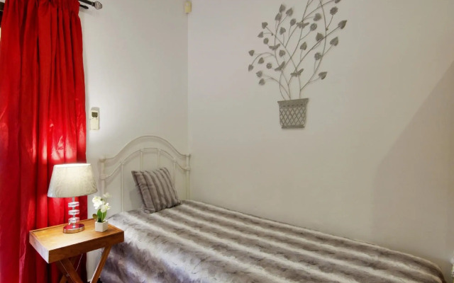 Maputaland Guest House