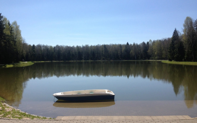 Веста (Минская область)