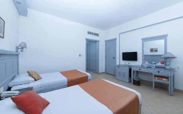 SOULOTEL Emerald Resort & Spa