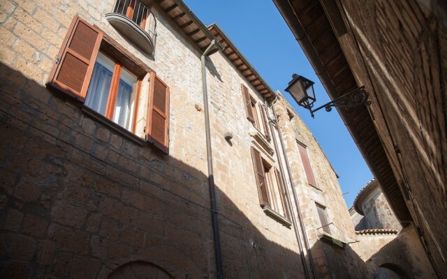 B&B Sant'Angelo 42