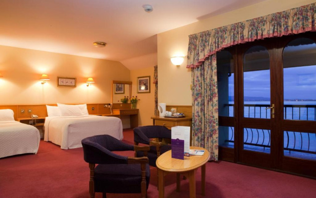 Gold Coast Resort Dungarvan