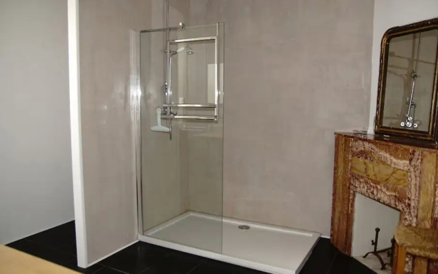 Chambres dhôtes La Fontaine