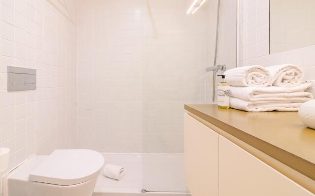 YOUROPO - Taipas-423