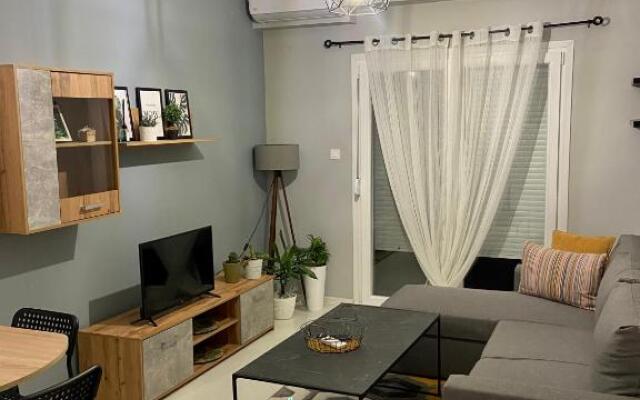 415 Guest House
