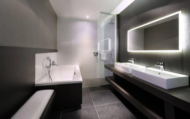 Van der Valk Hotel Uden-Veghel