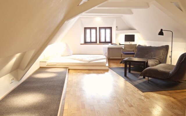 Denkmalschmiede Höfgen