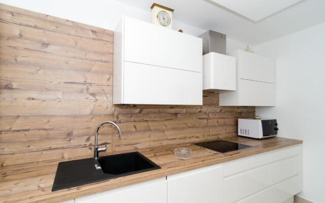 Apartment Iva 31