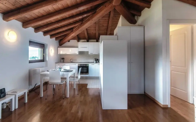 Loft Venere