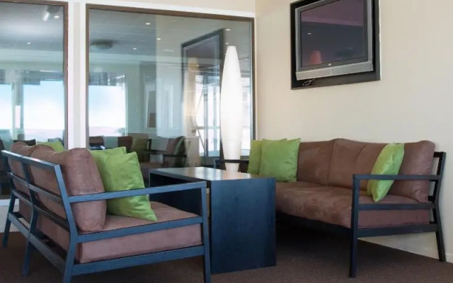 Bohusgården Hotell & Konferens